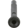 Federal Parts Coil On Plug Boot 1985-1 for 2014-2020 Audi/Volkswagen 2.0L 1.8L (A3 Quattro, Q5, S3, TT Quattro)