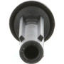 Federal Parts Coil On Plug Boot 1985-1 for 2014-2020 Audi/Volkswagen 2.0L 1.8L (A3 Quattro, Q5, S3, TT Quattro)