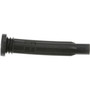 Federal Parts Coil On Plug Boot 1985-1 for 2014-2020 Audi/Volkswagen 2.0L 1.8L (A3 Quattro, Q5, S3, TT Quattro)