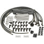 Blue Streak Performance Race Wire Set 10036 for 1990-1993 Mazda 1.6L (Miata)