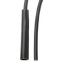 Pro Series Wire Universal Wire Set 23602