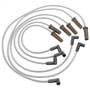 Pro Series Wire Import Car Wire Set 26669