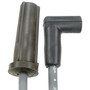 Pro Series Wire Domestic Car Wire Set 26657