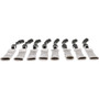Blue Streak Performance Race Wire Set 10039