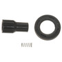 Federal Parts Coil On Plug Boot 1946-1 for 2006-2025 Lexus/Scion/Toyota 2.5L 3.0L (ES300h, GS300, GS450h, GX460)