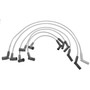 Pro Series Wire Domestic Car Wire Set 26687