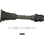 Federal Parts Coil On Plug Boot 1994-1 for 2005-2020 INFINITI/Nissan 5.6L 2.5L (QX56, QX80, Armada, Frontier)