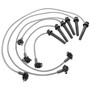 Pro Series Wire Import Car Wire Set 26670