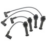 Pro Series Wire Domestic Car Wire Set 26469