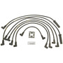 Blue Streak Performance Race Wire Set 10014
