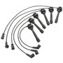 Pro Series Wire Import Car Wire Set 25608