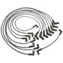 Pro Series Wire Marine Wire Set 24809M
