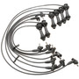 Pro Series Wire Import Car Wire Set 25609