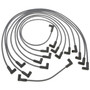 Pro Series Wire Marine Wire Set 24810M