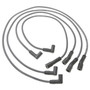 Pro Series Wire Domestic Car Wire Set 26416