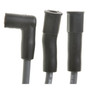 Pro Series Wire Domestic Car Wire Set 26416