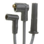 Pro Series Wire Domestic Car Wire Set 26620