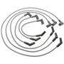 Pro Series Wire Import Car Wire Set 26689