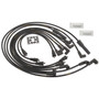Blue Streak Performance Race Wire Set 10043