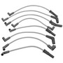 Pro Series Wire Wire Sets Domestic Truck 26662