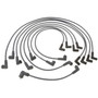 Pro Series Wire Marine Wire Set 24811M