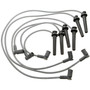 Pro Series Wire Domestic Car Wire Set 26690