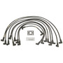 Blue Streak Performance Race Wire Set 10018