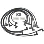 Blue Streak Performance Race Wire Set 10124
