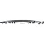 Blue Streak Performance Race Wire Set 10124