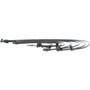 Blue Streak Performance Race Wire Set 10124