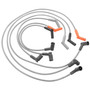 Pro Series Wire Import Car Wire Set 26691