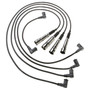 Pro Series Wire Import Car Wire Set 27464