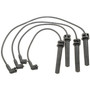 Pro Series Wire Import Truck Wire Set 27586
