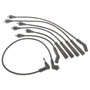 Pro Series Wire Import Car Wire Set 27633