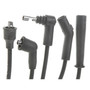 Pro Series Wire Import Car Wire Set 27633