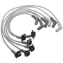 Pro Series Wire Domestic Car Wire Set 26676