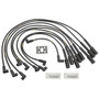 Blue Streak Performance Race Wire Set 10051