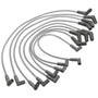 Pro Series Wire Wire Sets Domestic Truck 26923
