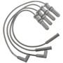 Pro Series Wire Import Car Wire Set 27546