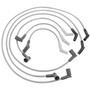 Pro Series Wire Domestic Car Wire Set 26693