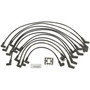 Blue Streak Performance Race Wire Set 10019