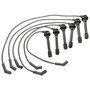 Pro Series Wire Import Car Wire Set 27683