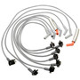 Pro Series Wire Wire Sets Domestic Truck 26925