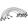 Pro Series Wire Import Car Wire Set 27637