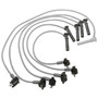Pro Series Wire Import Car Wire Set 26694