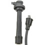 Pro Series Wire Import Car Wire Set 27548