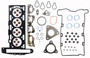 Enginetech GM134HS-F MLS Head Gasket Set OEM-Spec for 2005-2006 Chevrolet, Saturn 2.2L 134ci I4 - MLS Head Gaskets Included