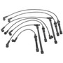 Pro Series Wire Import Car Wire Set 27663