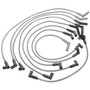 Pro Series Wire Wire Sets Domestic Truck 26902
