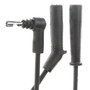 Pro Series Wire Domestic Car Wire Set 27436